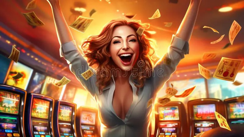 bet887