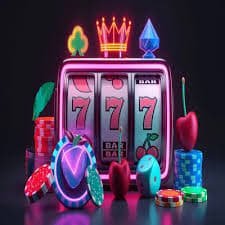 bet887