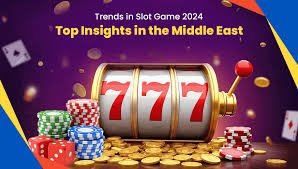 bet887