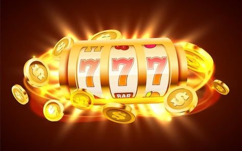 bet887