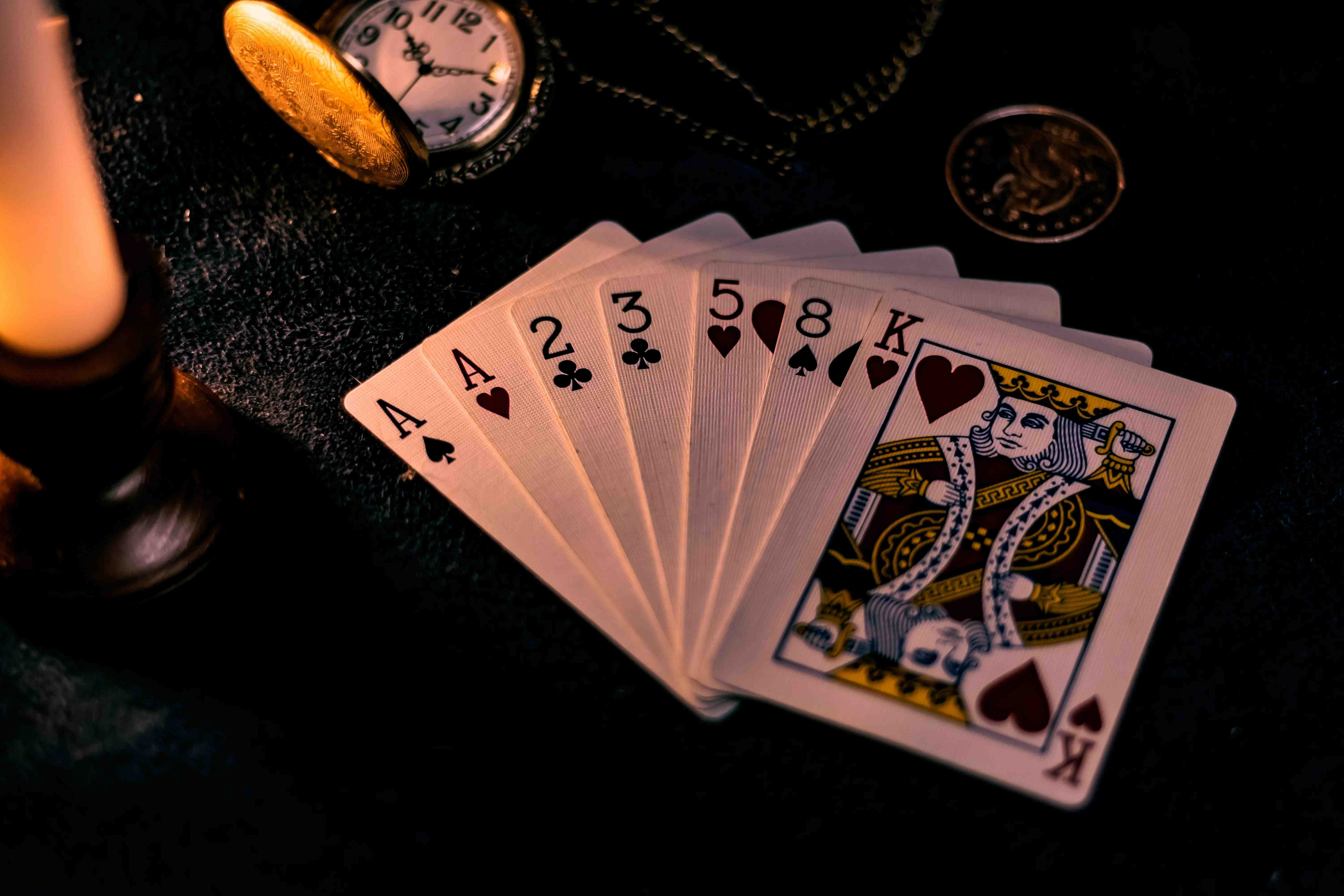 bet887