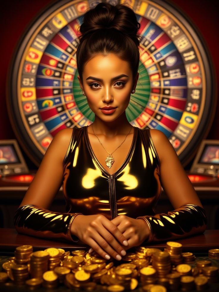 bet887