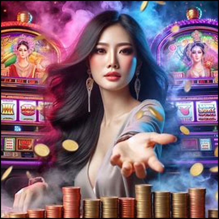 bet887