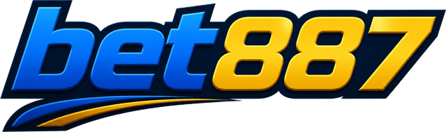 bet887
